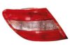 MERCE 2048200164 Combination Rearlight